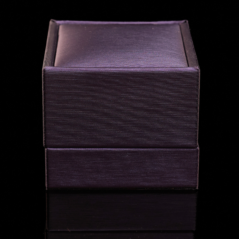 Подарочная упаковка для кольца - интернет магазин Русь Велика я фото 2