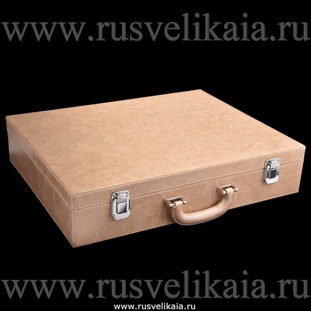 Икона «Смирение» 30 x 40 см - интернет магазин Русь Велика я фото 2