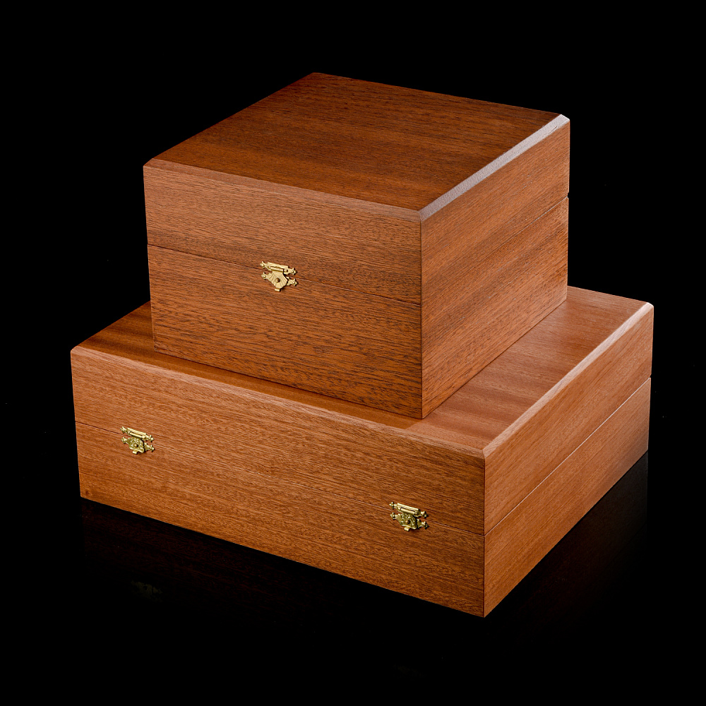 Кофейный сервиз на 2 персоны. Златоуст - интернет магазин Русь Велика я фото 12