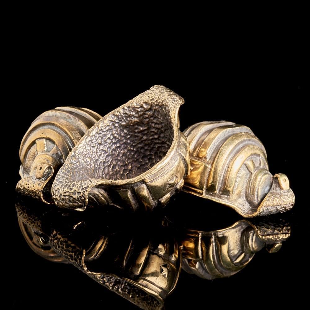 Подарочный набор чарок «Танкисты» - интернет магазин Русь Велика я фото 1