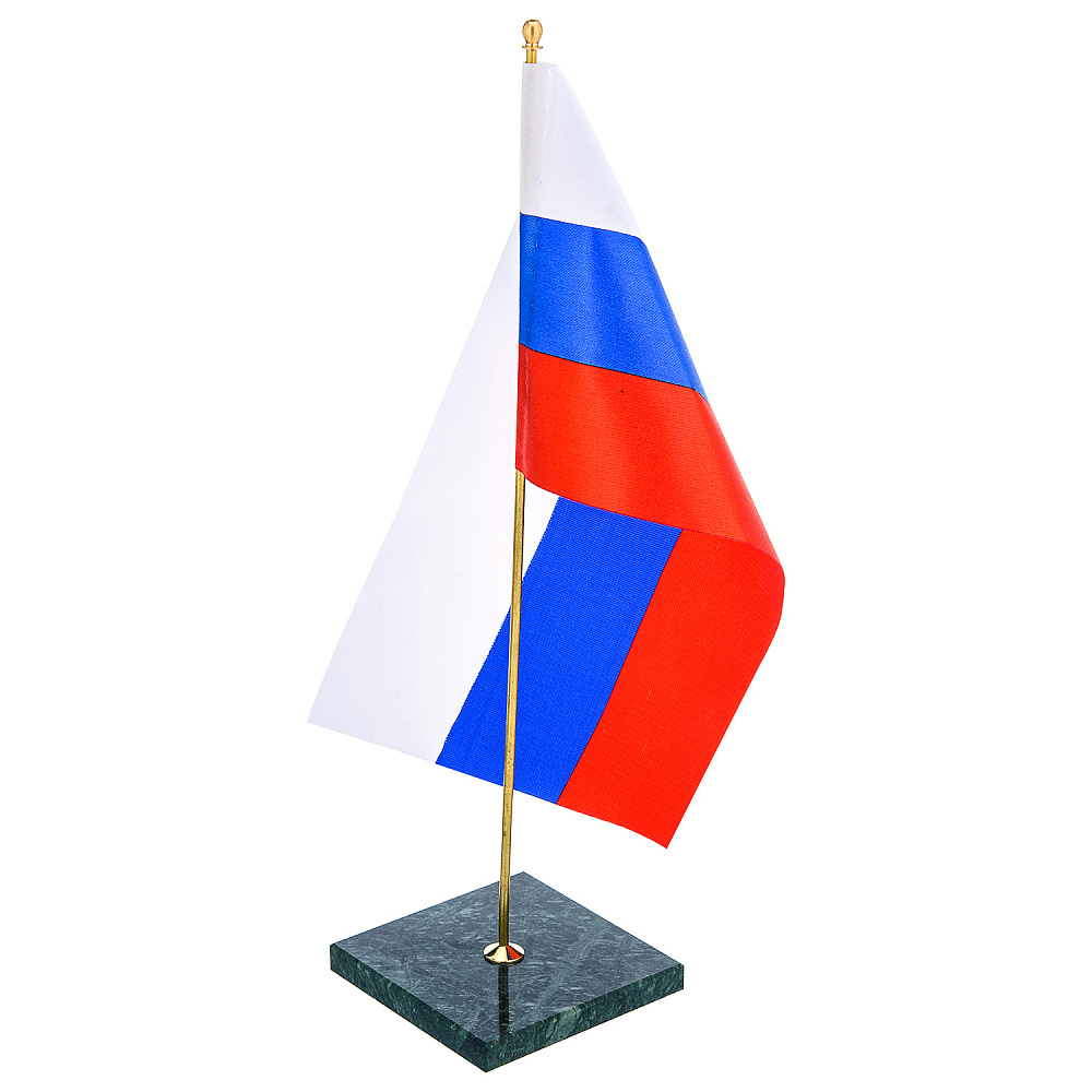 Письменный набор из натурального камня - интернет магазин Русь Велика я фото 7