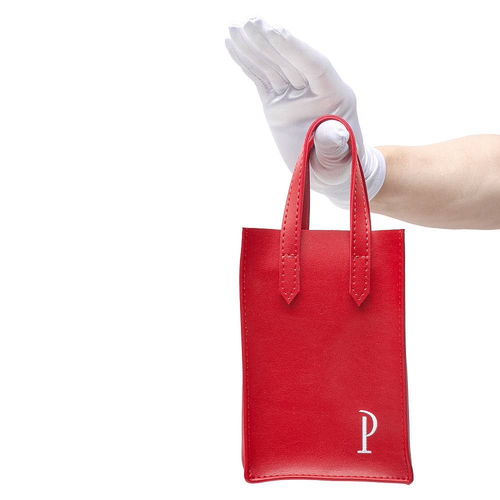 Статуэтка из янтаря и бронзы «Знак зодиака Телец» - интернет магазин Русь Велика я фото 4