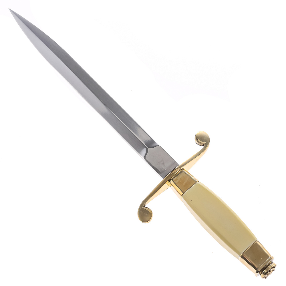 Кортик сувенирный «ВВС» - интернет магазин Русь Велика я фото 3