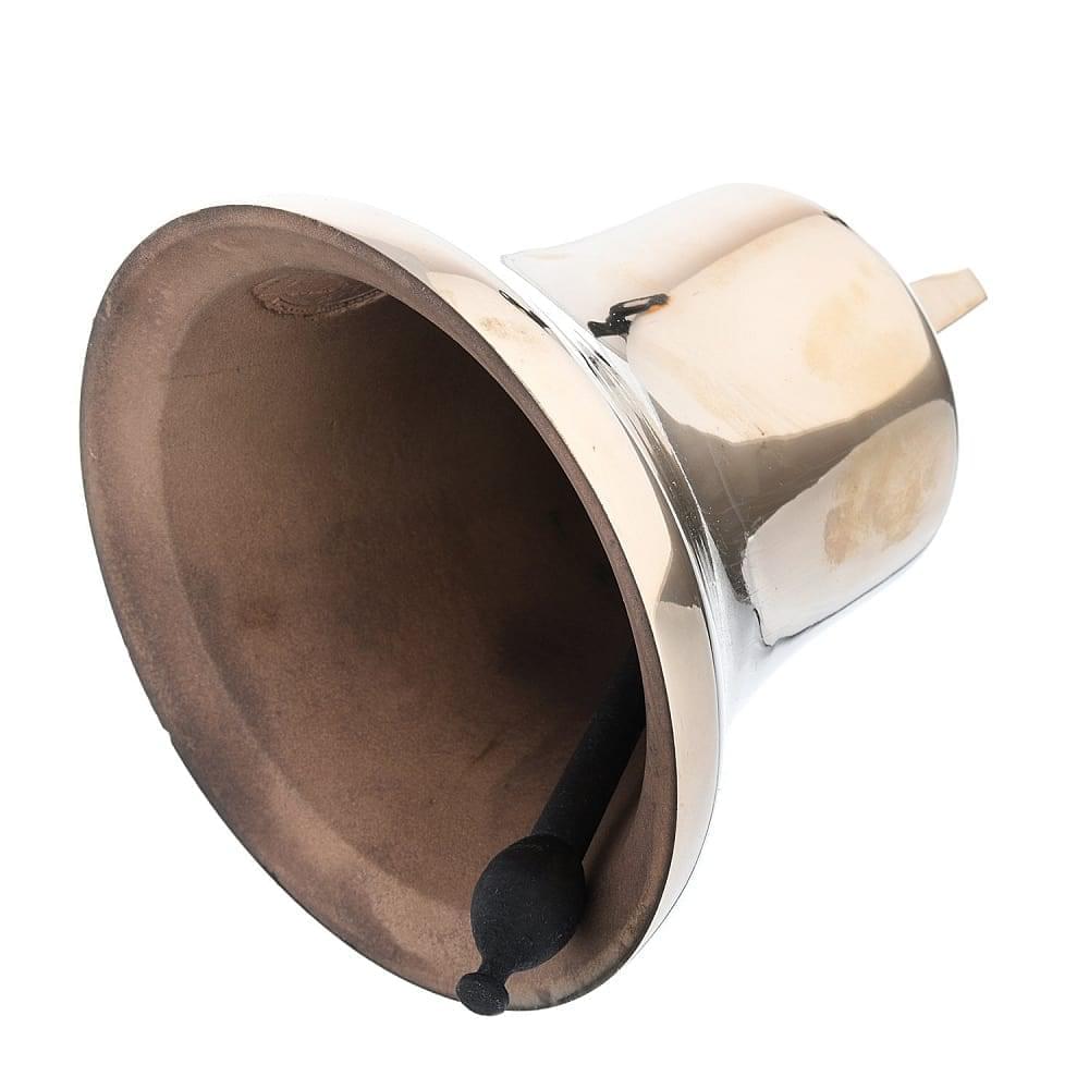 Бронзовый колокол «Рында» - интернет магазин Русь Велика я фото 1