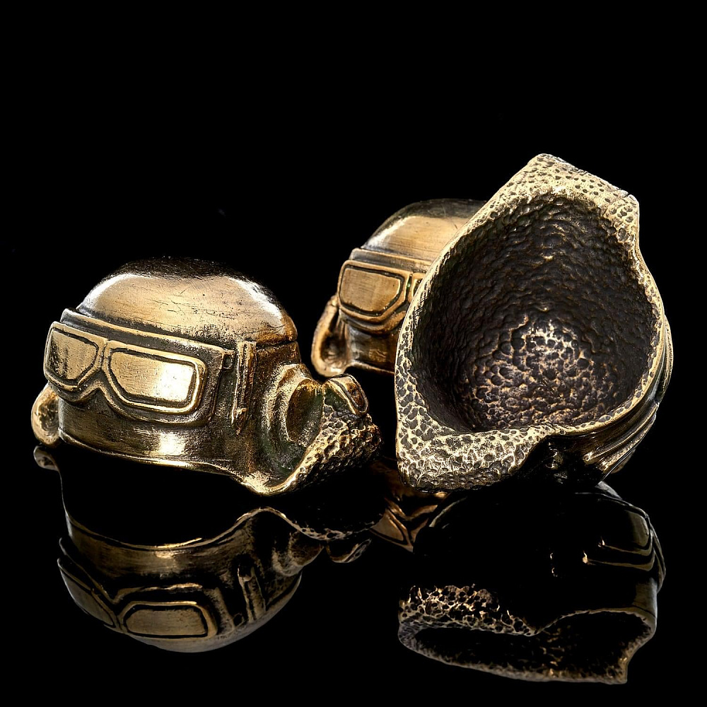 Набор чарок «Лётный» - интернет магазин Русь Велика я фото 1