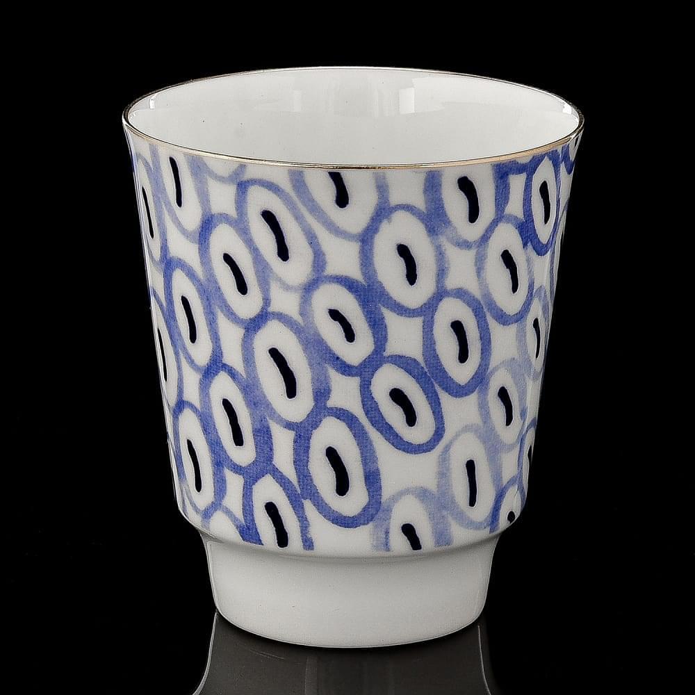 Кофейная пара «Easy» (форма Майская) ИФЗ - интернет магазин Русь Велика я фото 5