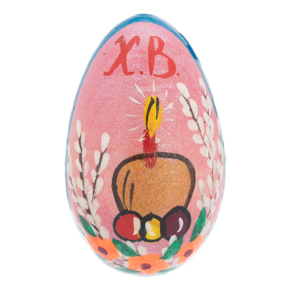 Магнит «Пасхальный» - интернет магазин Русь Велика я 