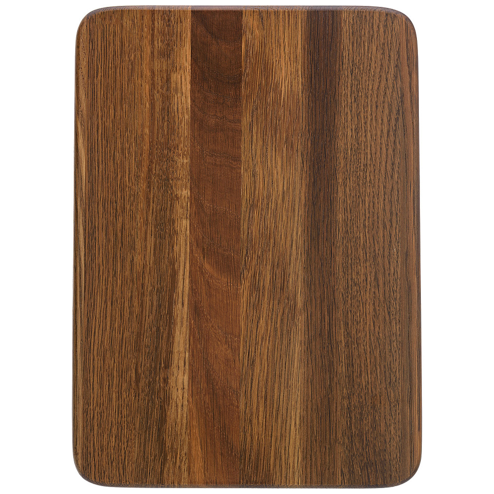 Икона «Чудо Святого Георгия о змие» 21х29 см - интернет магазин Русь Велика я фото 5