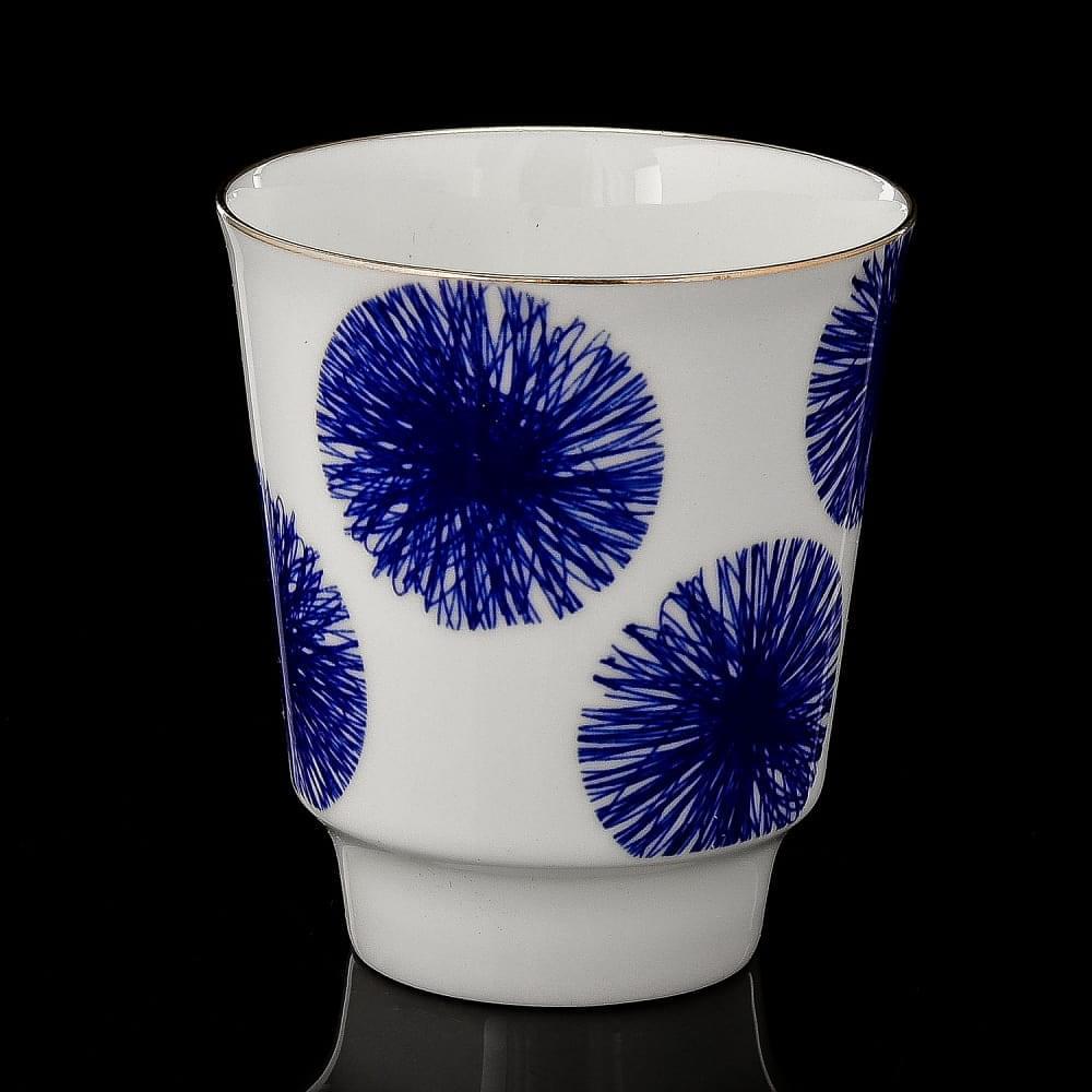 Кофейная пара «Fresh» (форма Майская) ИФЗ - интернет магазин Русь Велика я фото 5