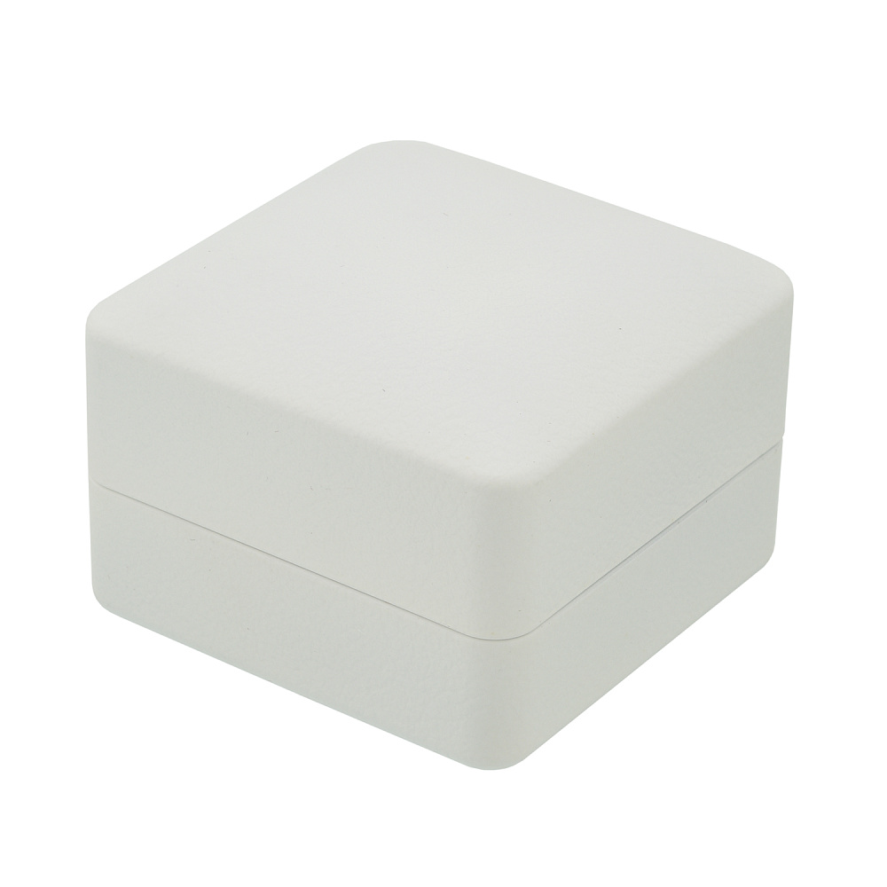 Подарочная упаковка для кольца - интернет магазин Русь Велика я 