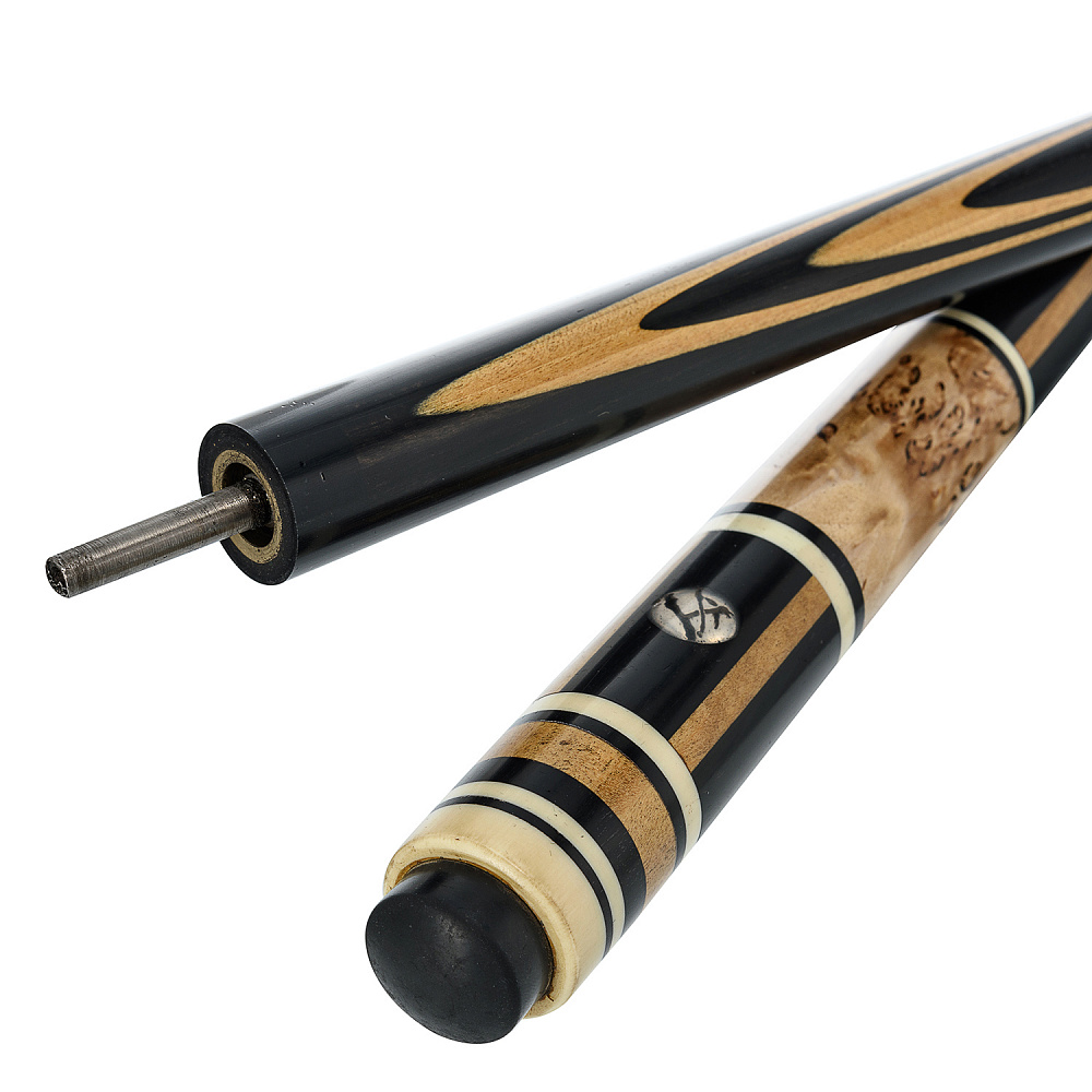 Кий бильярдный «Классика» - интернет магазин Русь Велика я фото 2