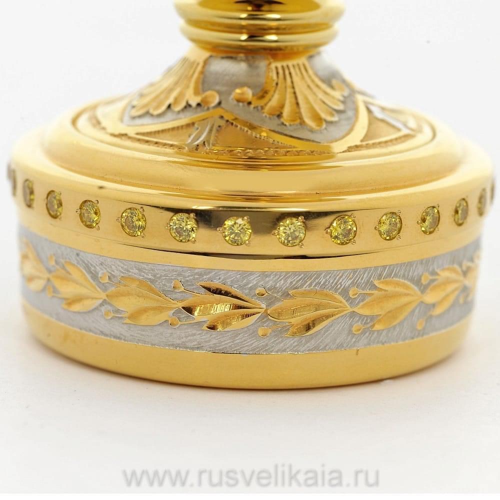 Оснастка для печати «Герб РФ» Златоуст (в ассортименте) - интернет магазин Русь Велика я фото 6