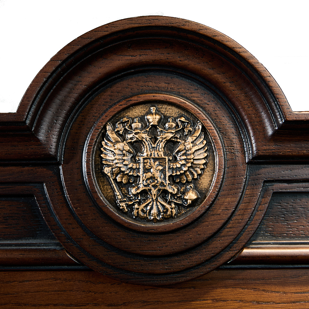 Набор деревянных скульптур «История Государства Российского» - интернет магазин Русь Велика я фото 81