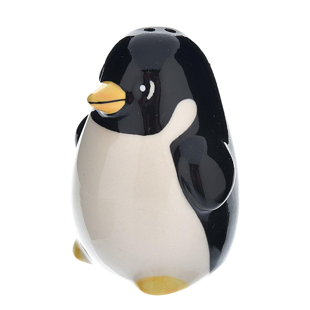 Солонка «Животные» (в ассортименте) - интернет магазин Русь Велика я фото 2