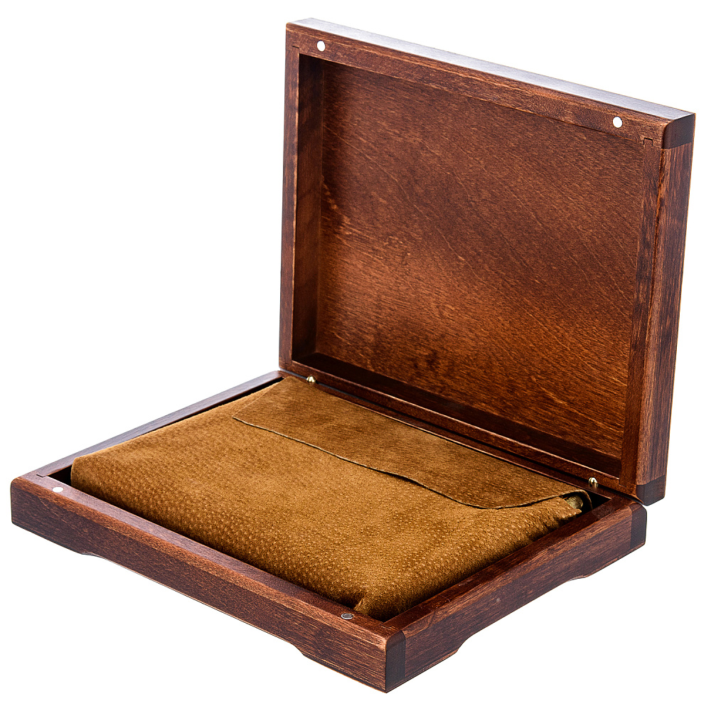 Икона «Святой благоверный князь Борис» 15 х 20 см - интернет магазин Русь Велика я фото 6