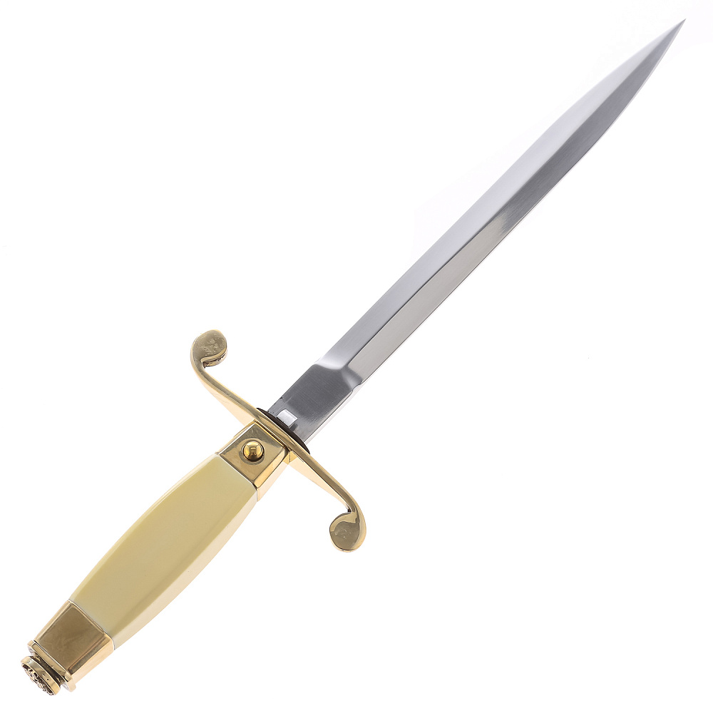 Кортик сувенирный «ВВС» - интернет магазин Русь Велика я фото 2