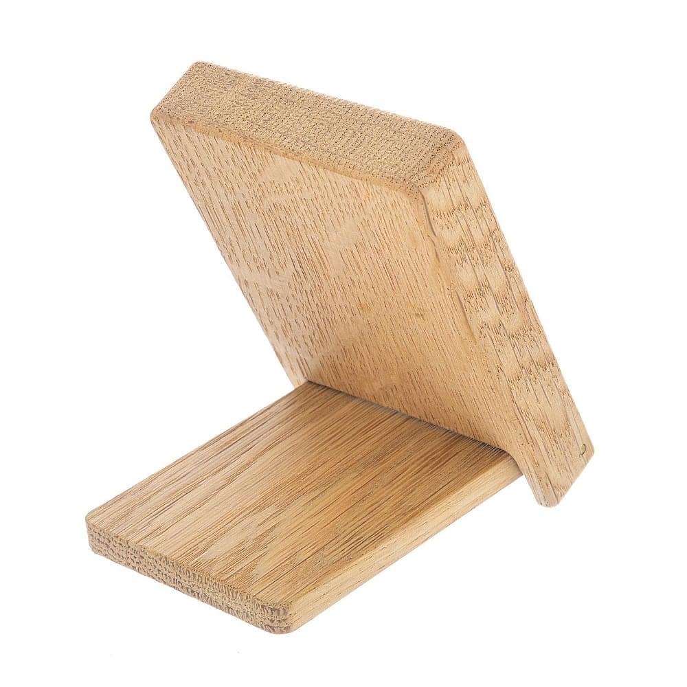 Икона дорожная «Святая Матрона» 6 х 8,5 см - интернет магазин Русь Велика я фото 2