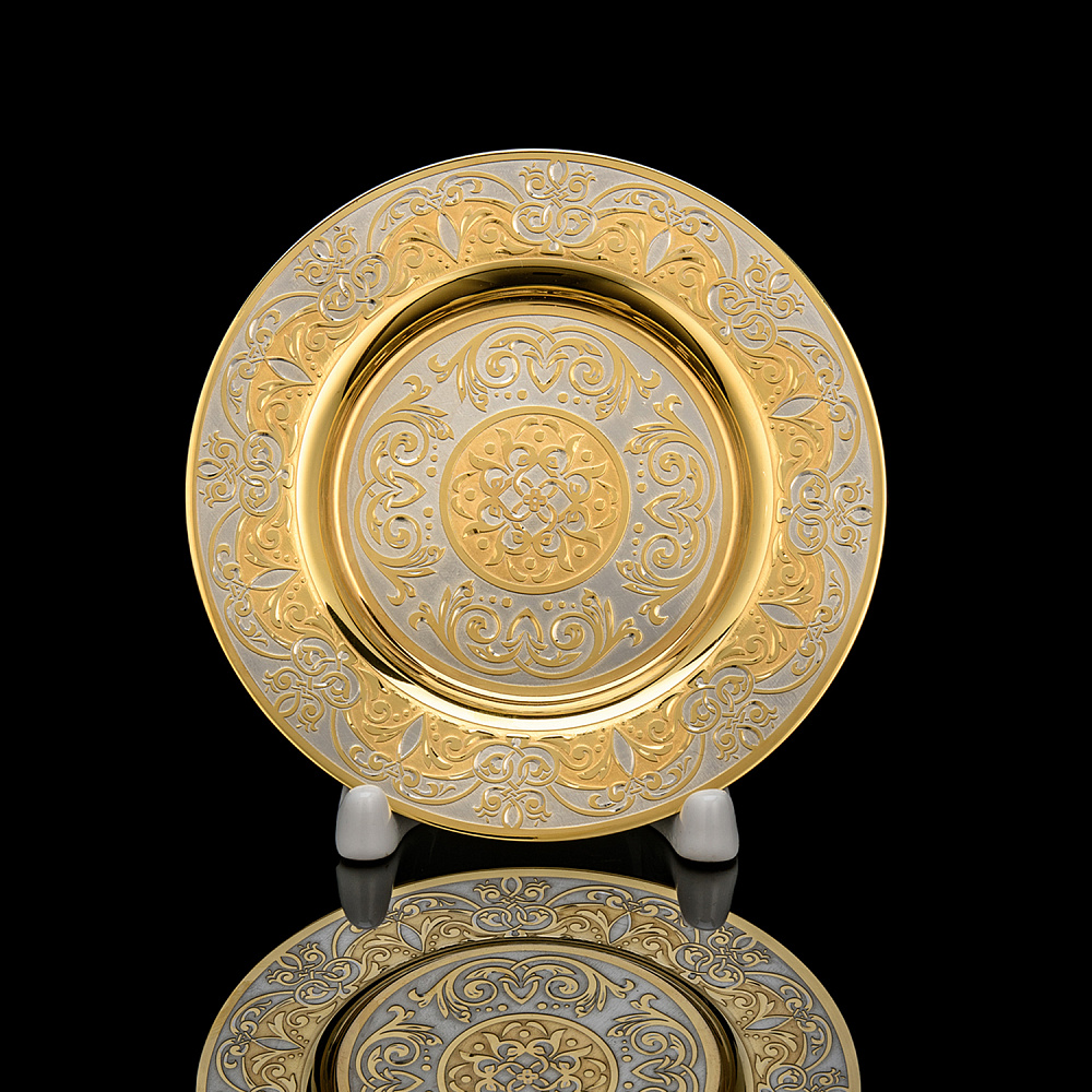 Кофейная пара. Златоуст - интернет магазин Русь Велика я фото 5