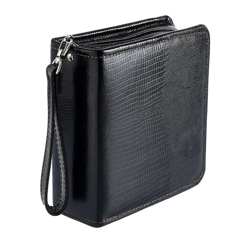 Набор для пикника «Несессер» - интернет магазин Русь Велика я фото 1