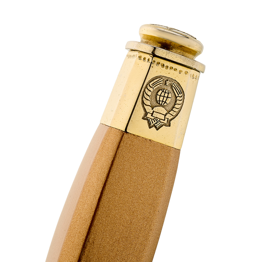 Кортик сувенирный «Победа» - интернет магазин Русь Велика я фото 6