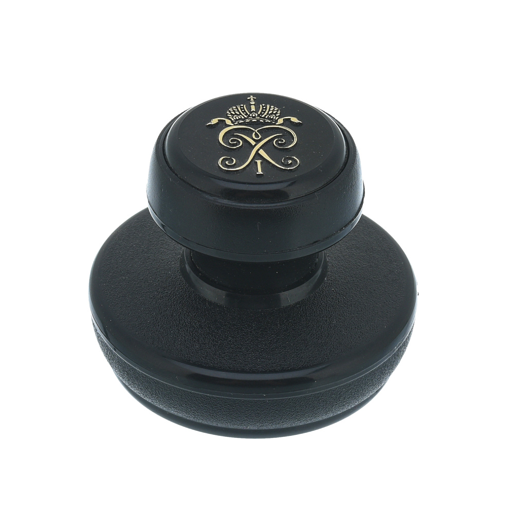 Сувенир «Государственная печать Петра Первого» - интернет магазин Русь Велика я 