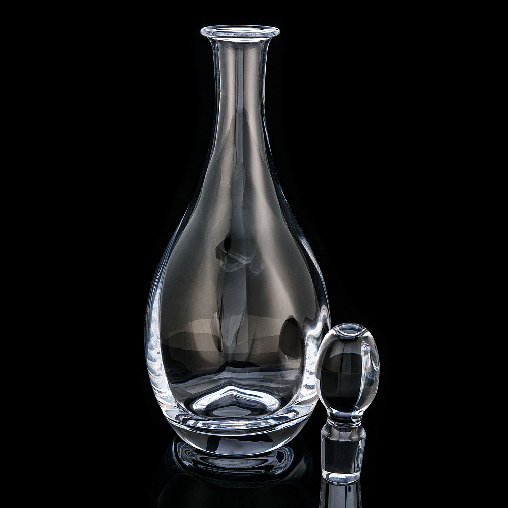 Питейный набор на 6 персон «Optika» - интернет магазин Русь Велика я фото 1