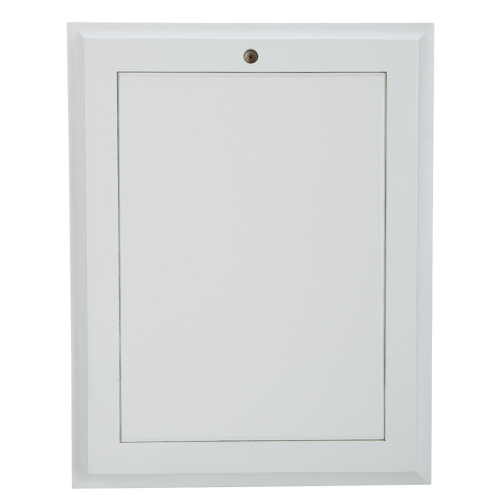 Икона «Николай Чудотворец» 24х31 см - интернет магазин Русь Велика я фото 4