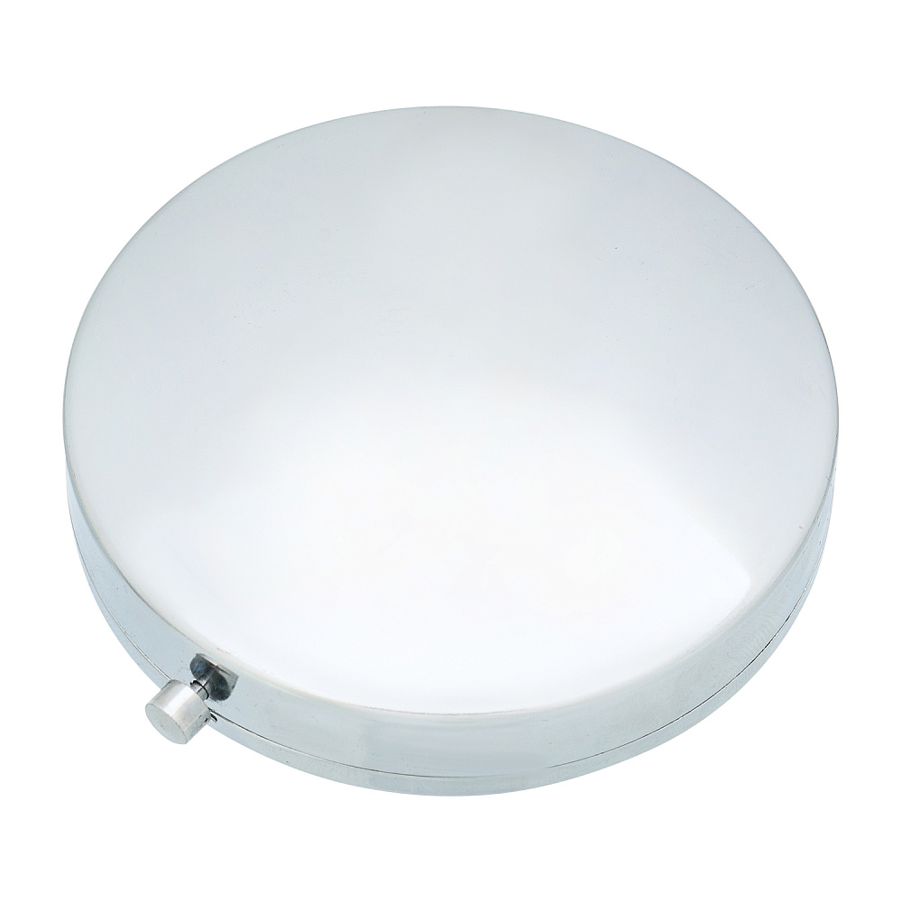 Таблетница «Лики святых» - интернет магазин Русь Велика я фото 5