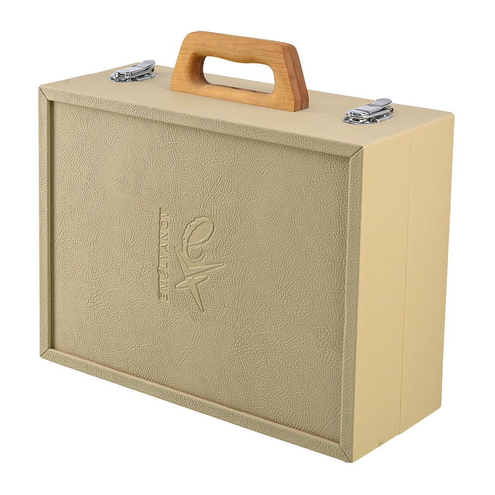 Шкатулка с янтарем «Герб РФ» - интернет магазин Русь Велика я фото 6