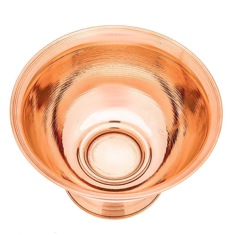 Капельник к самовару - интернет магазин Русь Велика я фото 2