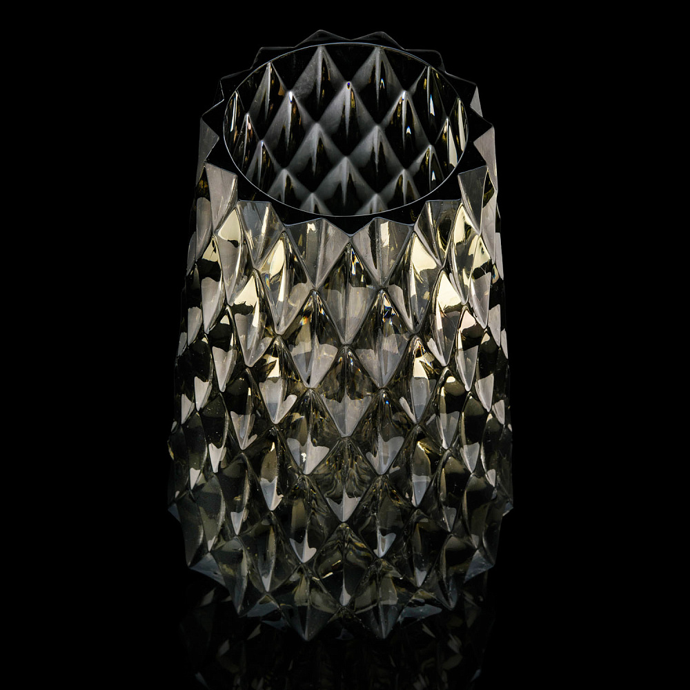 Ваза «Даллас» - интернет магазин Русь Велика я фото 1