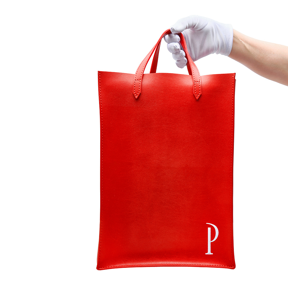 Лошадь Символ 2026 года. Скульптура «На вершине успеха» - интернет магазин Русь Велика я фото 3