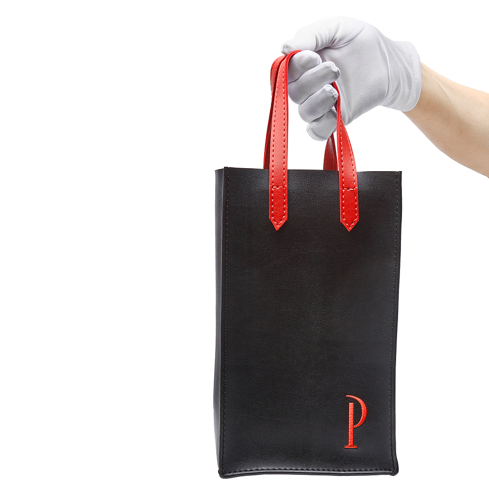 Лошадь Символ 2026 года. Статуэтка «Ход конем» - интернет магазин Русь Велика я фото 4