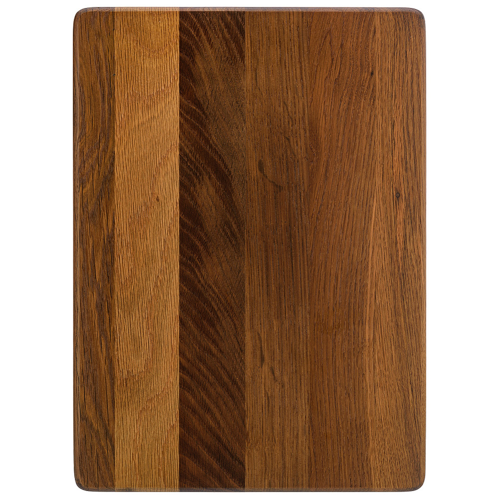 Икона «Александр Невский» 21х29 см - интернет магазин Русь Велика я фото 6