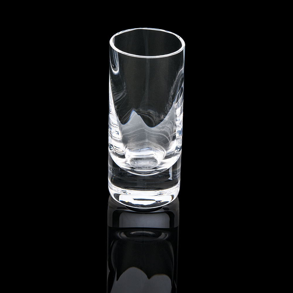 Питейный набор на 6 персон «Optika» - интернет магазин Русь Велика я фото 10