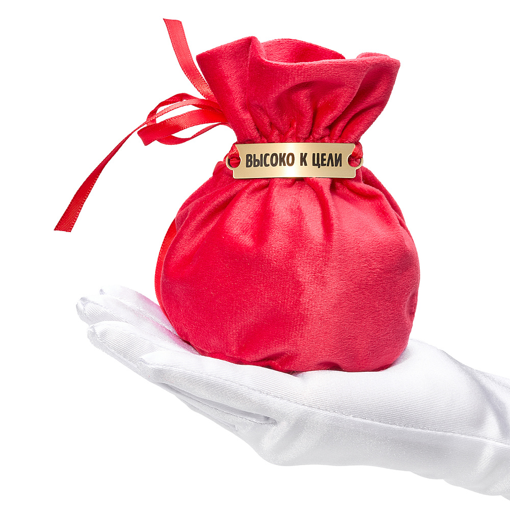 Лошадь Символ 2026 года. Статуэтка «Высоко к цели» - интернет магазин Русь Велика я фото 4