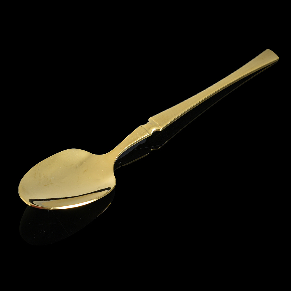 Икорница «Осетр». Златоуст - интернет магазин Русь Велика я фото 8