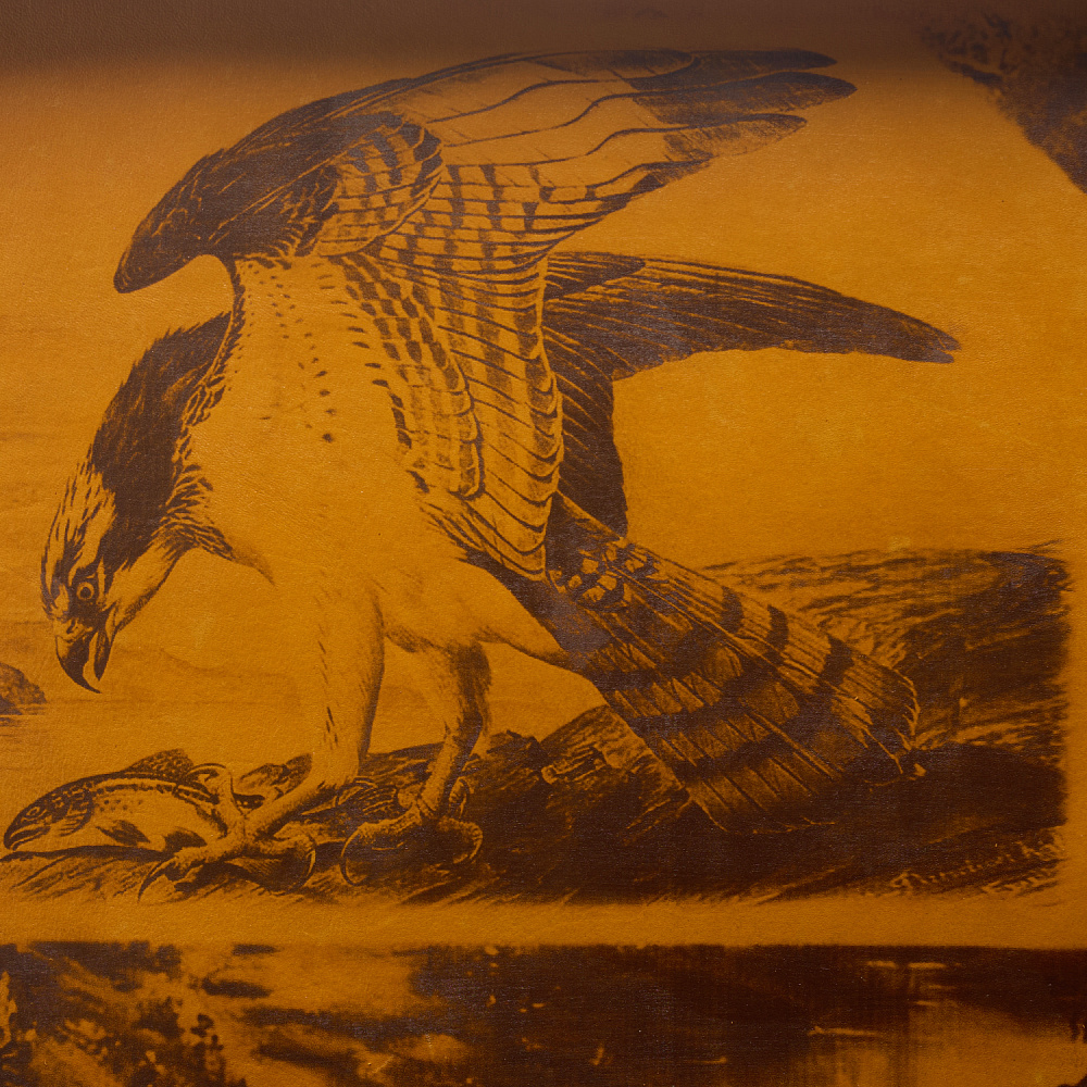 Набор для пикника «Подарочный» - интернет магазин Русь Велика я фото 2