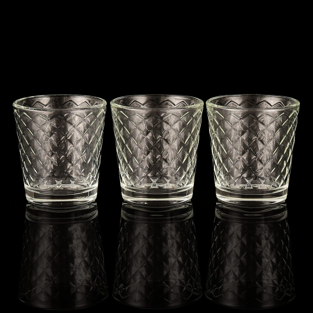 Бар «Подводная лодка» - интернет магазин Русь Велика я фото 5