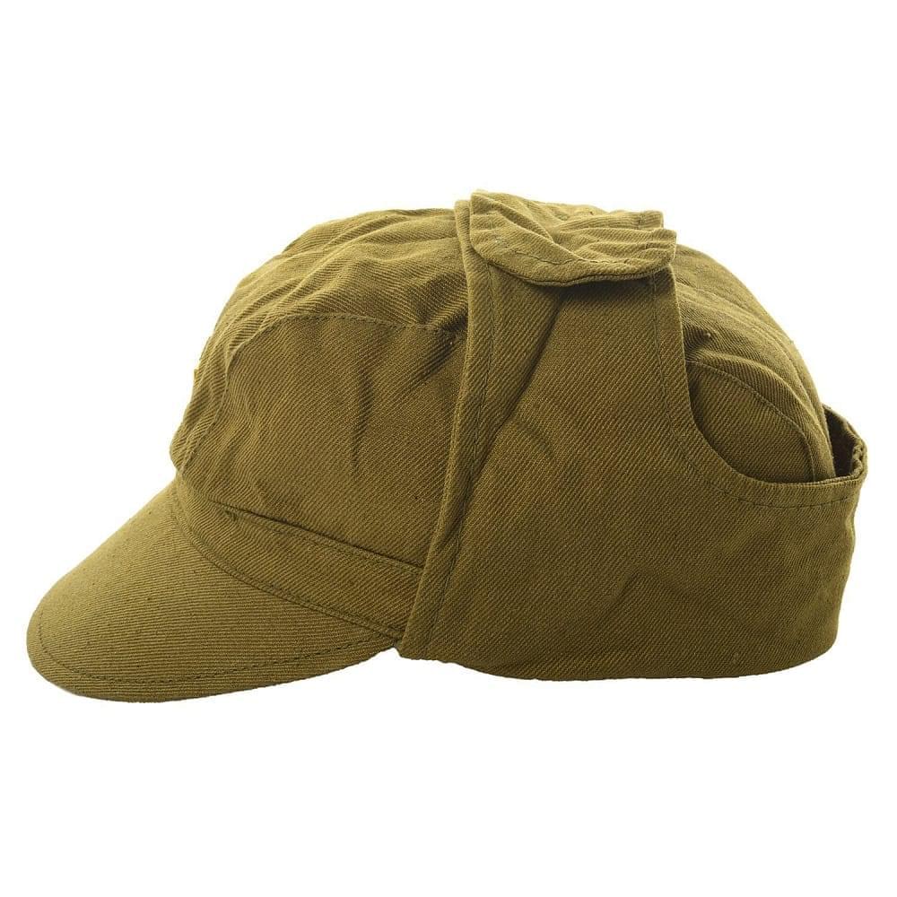 0013253-П-к.1 Сувенир ПАНАМА «ЮЖНАЯ» (реплика) разные размеры - интернет магазин Русь Велика я фото 2