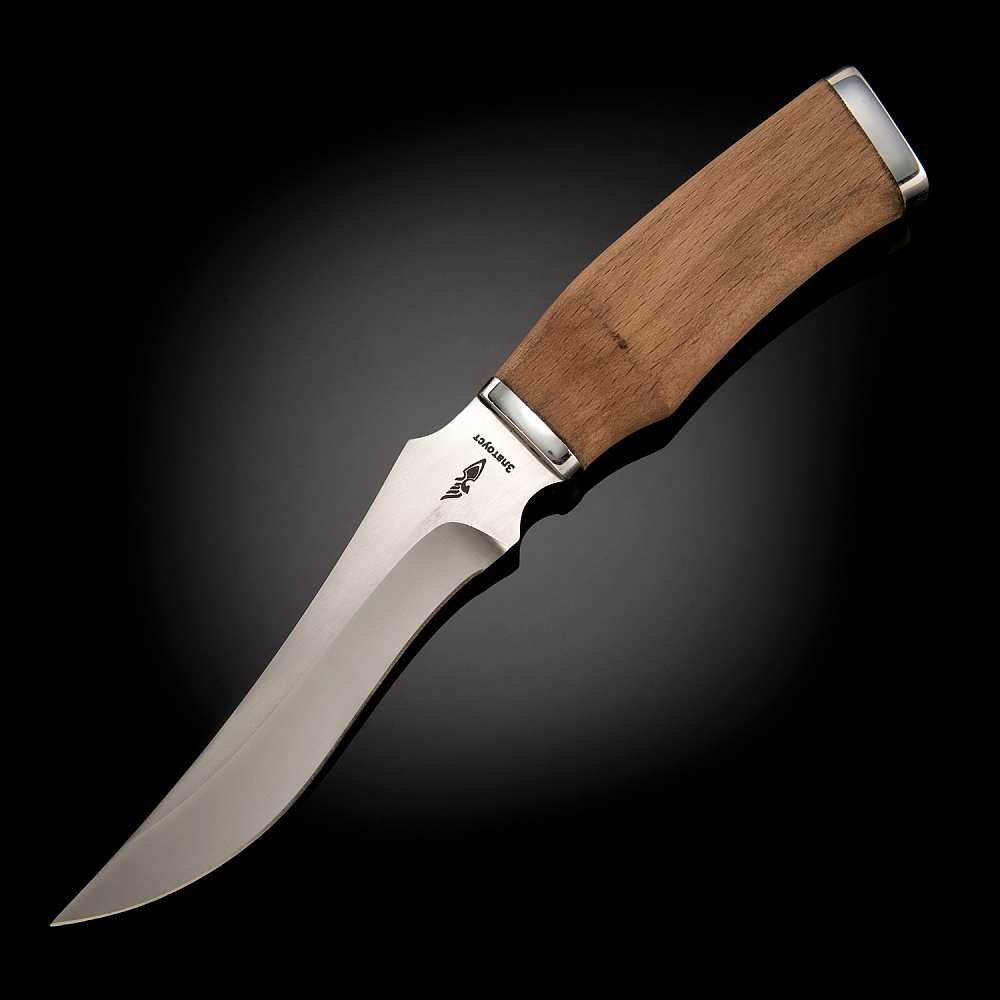 Нож сувенирный «Рыбак» - интернет магазин Русь Велика я фото 1