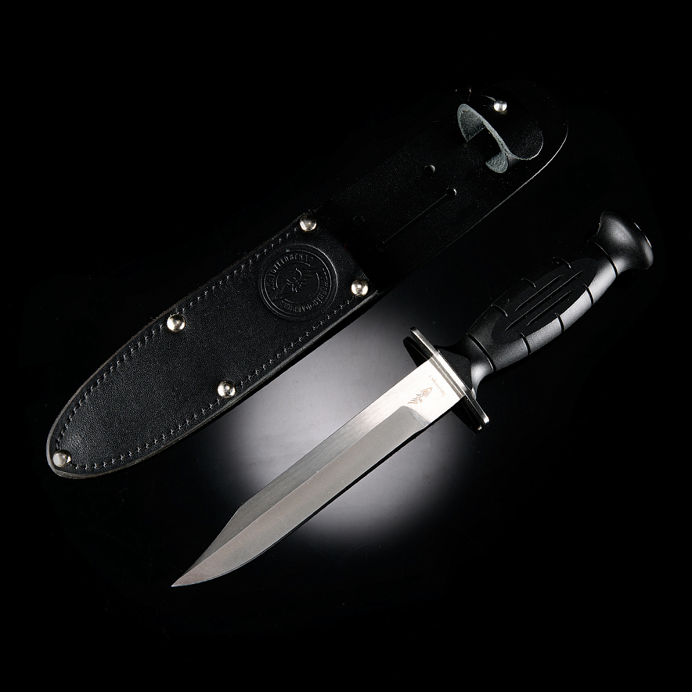 Нож сувенирный «Вишня» - интернет магазин Русь Велика я 