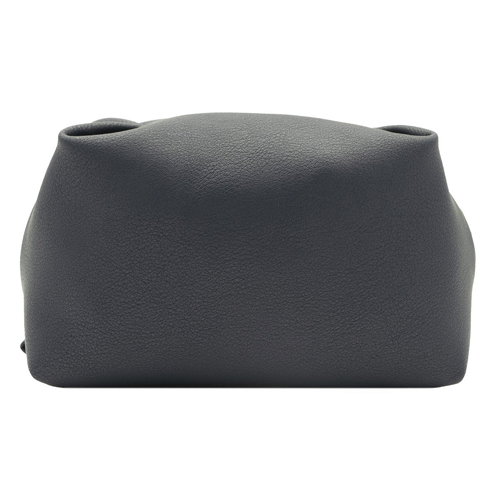 Косметичка «Стрекоза». Синяя с вышивкой - интернет магазин Русь Велика я фото 4