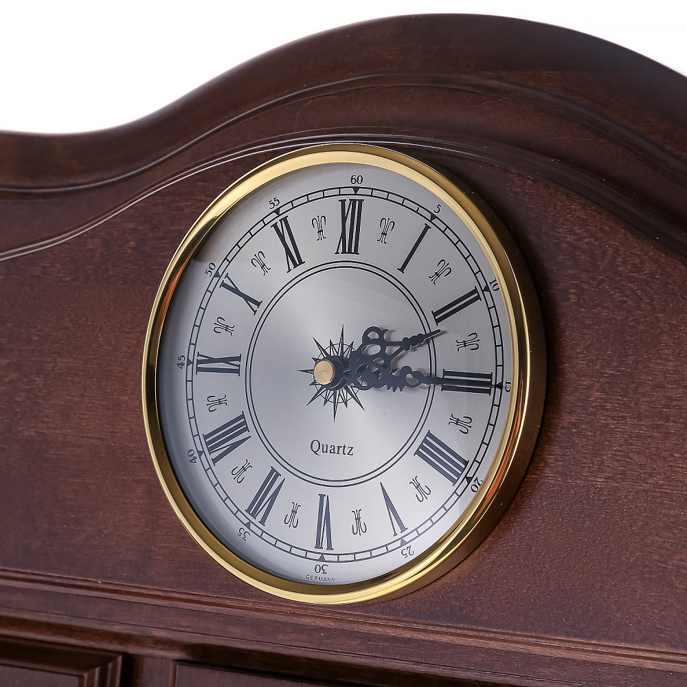 Настенное деревянное панно-щит «Трофеи охотника» - интернет магазин Русь Велика я фото 6