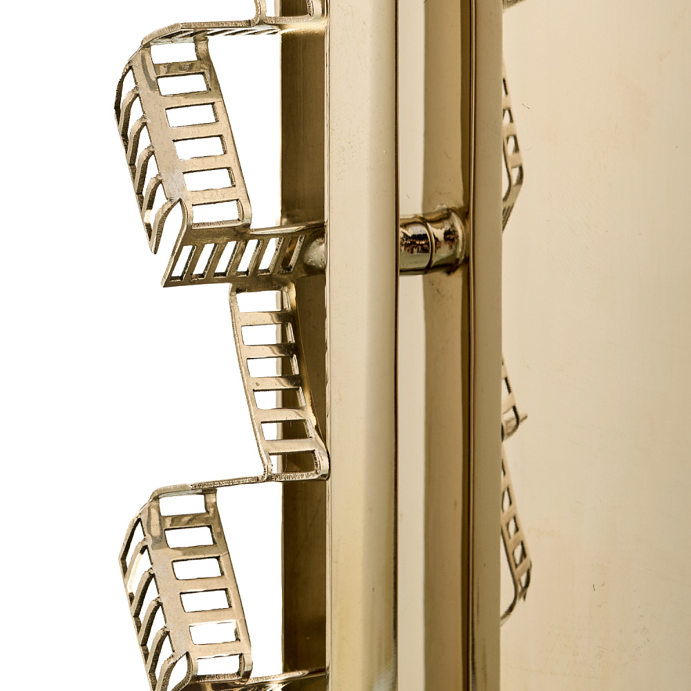 Футляр под бутылку «Нефтехранилище» - интернет магазин Русь Велика я фото 4