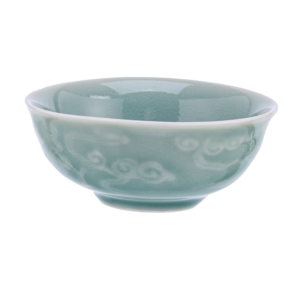 Книга-миниатюра «Философия чая» с пиалой - интернет магазин Русь Велика я фото 5