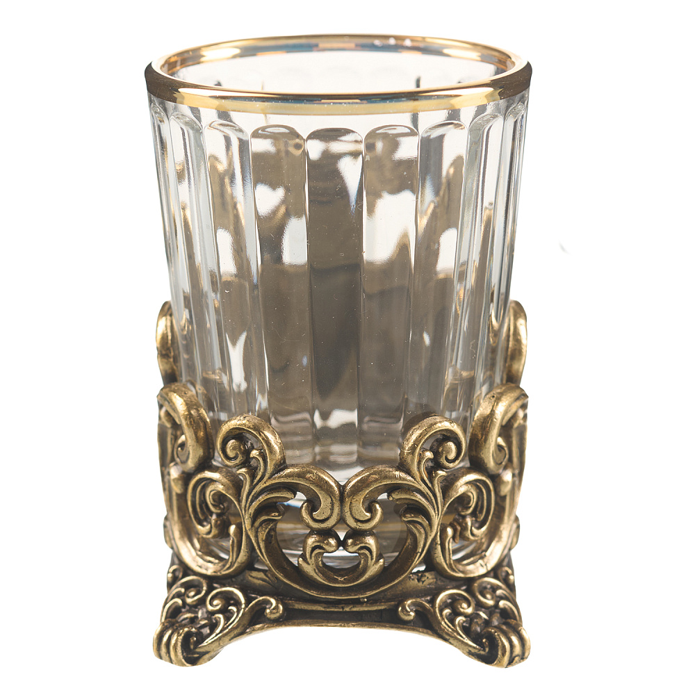 Набор стопок «Корабли и самолеты» - интернет магазин Русь Велика я фото 4