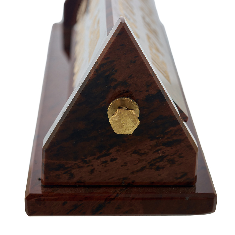 Сувенир «Табло для шефа» - интернет магазин Русь Велика я фото 5