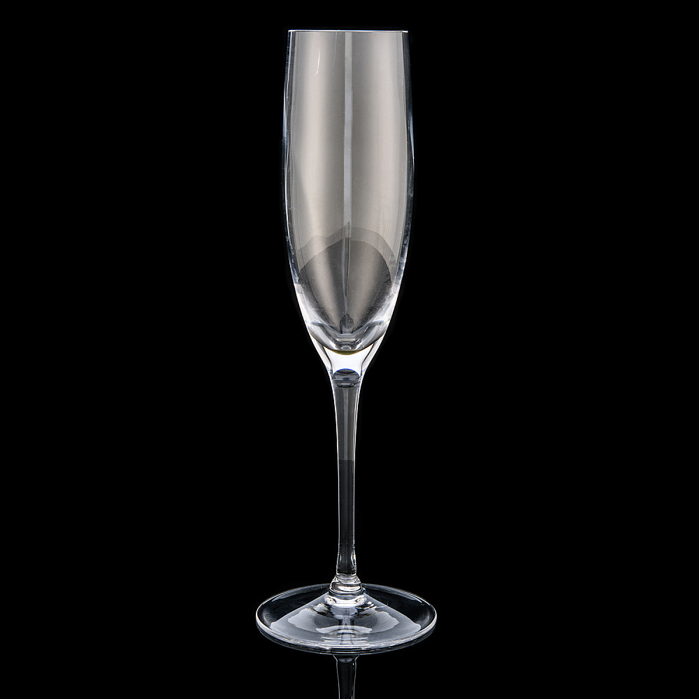 Питейный набор на 6 персон «Optika» - интернет магазин Русь Велика я фото 4