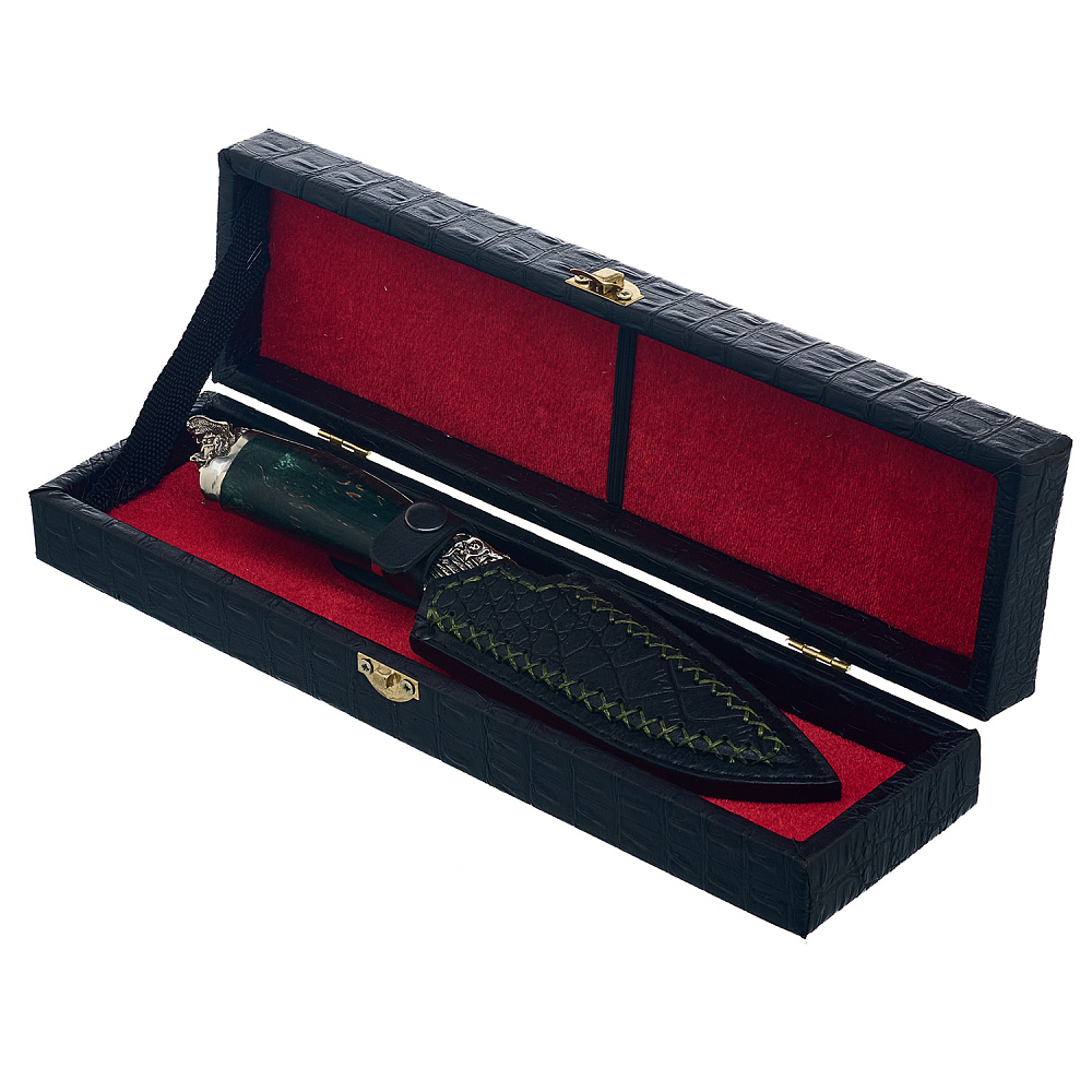 Нож сувенирный «Корсар» - интернет магазин Русь Велика я фото 1